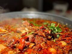 -麻六记(新天地店)