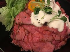 -Red Rock(原宿店)