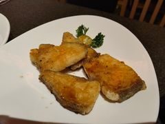 -大桥日本料理·日式放题·铁板定食(科兴科学园店)