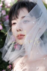 -新奕映像摄影机构