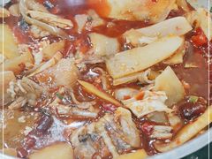 -专业跳跳蛙·彭彭老铺(步行街店)