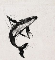 点击看大图 -针牛刺客·刺青纹身