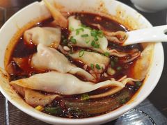-牛王庙(龙华花园店)