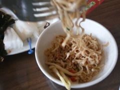 android_upload_pic-豪亨世家牛排自助(乐群店)