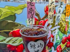 -济南恒隆广场