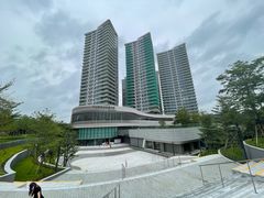 -广州市白云区图书馆