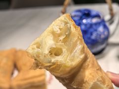 -陶陶居酒家(新天地店)