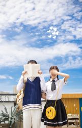 -保定巴黎婚纱摄影