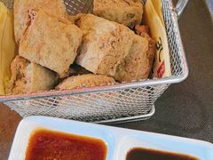 -孔乙己酒家(虹桥路店)
