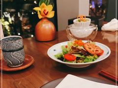 -Tsuru鹤日本料理(静安香格里拉店)