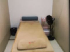 -感智盲人按摩·艾灸·肩颈SPA(岗厦店)