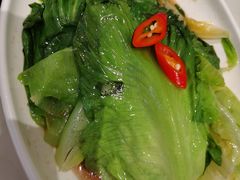 -泓历皇朝酒店(东亭店)
