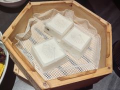 -小厨娘金榜题名(夫子庙秦淮河店)
