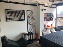 -心邸·庆宴(雅宝城店)