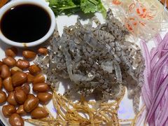 -鱼亨小鲜酸菜鱼(大信店)