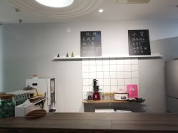 -摩睫+皮肤管理·科学美容中心