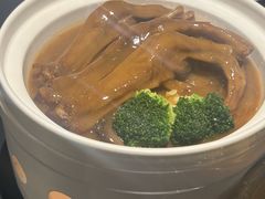 -兰亭轩茶餐厅(长江路店)
