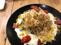-雷门拉面·现熬骨汤(凯德来福士店)