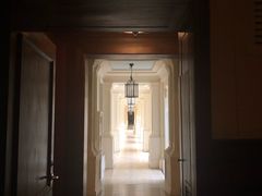 -利顺德大饭店·维多利亚花园(小白楼店)