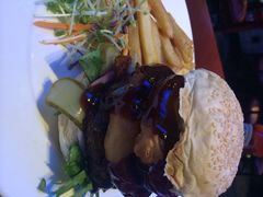 blue&nbsp;frog蓝蛙(水游城店)-bluefrog蓝蛙(水游城店)