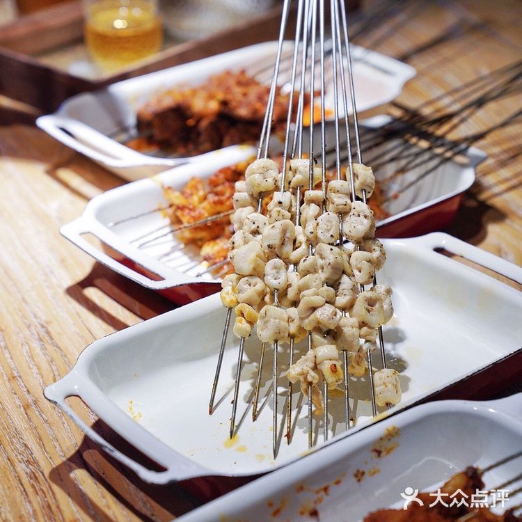 上过《天天向上》的兰州美食到底是什么味儿？