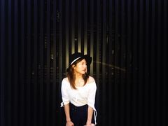 -花间茶(华侨城创意园店)