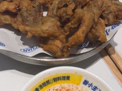 -粉小主·贵州酸汤牛肉粉(南京仙林金鹰店)