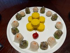 -明州小宴(文化广场店)