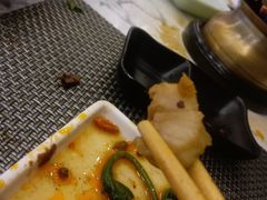 -澜悦港海鲜体验主题餐厅