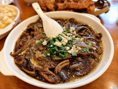 -牧羊餐厅