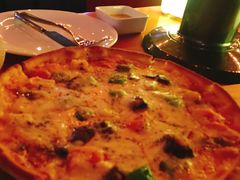 -HIB HUB公社(解放西路店)