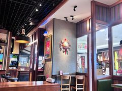 -鑫花溪牛肉米粉(东环大润发店)