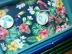 -长勺子东南亚(街道口店)