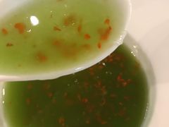 -泓0871臻选云南菜·味庄
