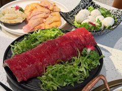 -八珍玉食鸡煲·打边炉(印象城店)