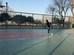 -炼健身私教工作室