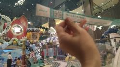 -MELAND CLUB•花园城堡主题亲子乐园•派对•餐厅(广州乐峰广场旗舰店)