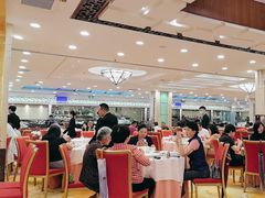 -凤凰楼酒家·粤宴点心(华强北店)