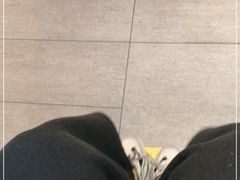 -瑞幸咖啡(紫金数码园店)