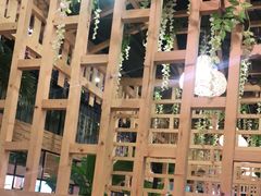 大堂-四季合味椰子鸡(南山大冲店)