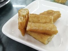 -穗银肠粉店(东川路店)