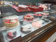 -哈根达斯(天河城店)