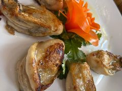 -阿殳菜馆·私厨(水围村店)