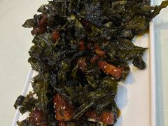 茶香肉-赵家馆(燕山大街店)