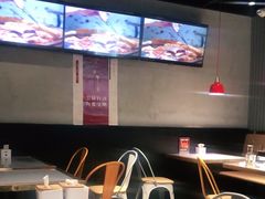-探鱼·鲜青椒爽麻烤鱼(朝阳悠唐广场店)