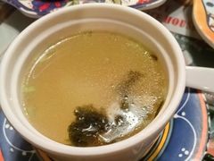 -玛嘉烈(北京金融街店)