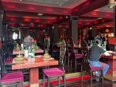 -花马天堂云南餐厅 Lost Heaven(外滩店)