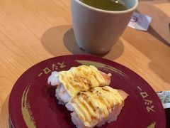 -寿司郎(北京路粤潮楼店)