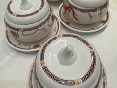 -稻香酒家·34年老字号·港式粤菜(侨光店)