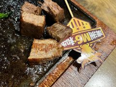 -豪客来牛排(重庆金源世纪广场1731店 )